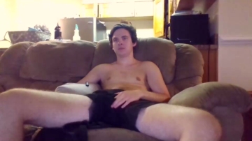 Thickfratgod  30-07-2021 video talkative